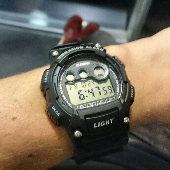 basic_casio_13