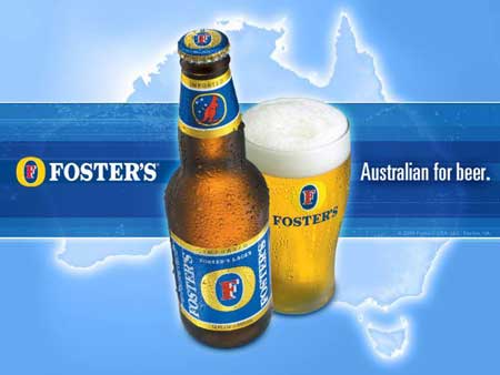 worldcup_beer_Potts_negra_fosters