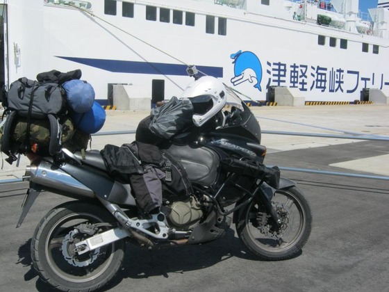 hokkaido_bike_touring_5