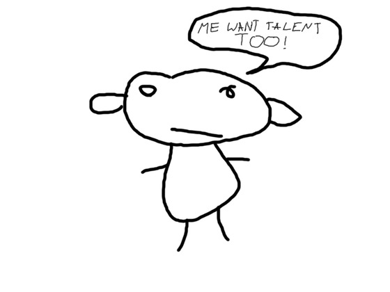 noko_9