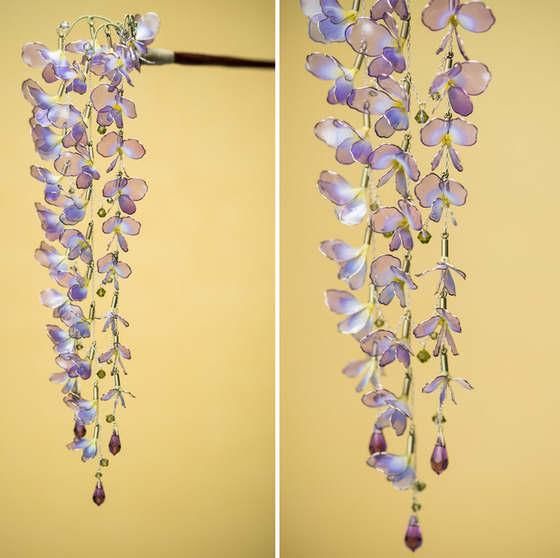 kanzashi_8