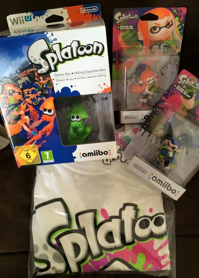 daysplatoon_5