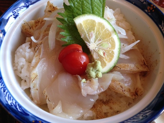 donburi_16
