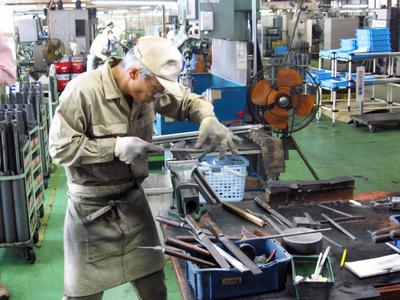 Miroku_factorytour7