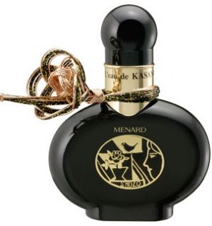 lady_perfume_8