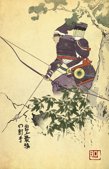 ukiyoe_hero_5