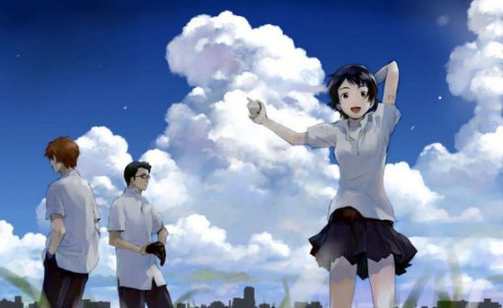 timetravelmovie6