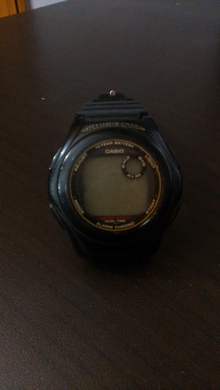 casio_watch_25
