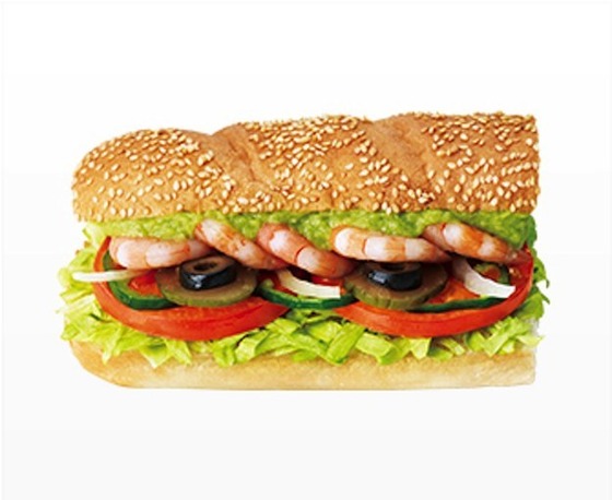 subway_9