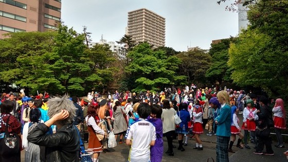 canadagirl_japan_2