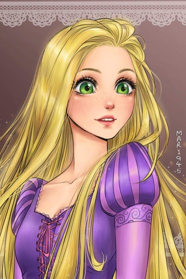 disney_anime_6