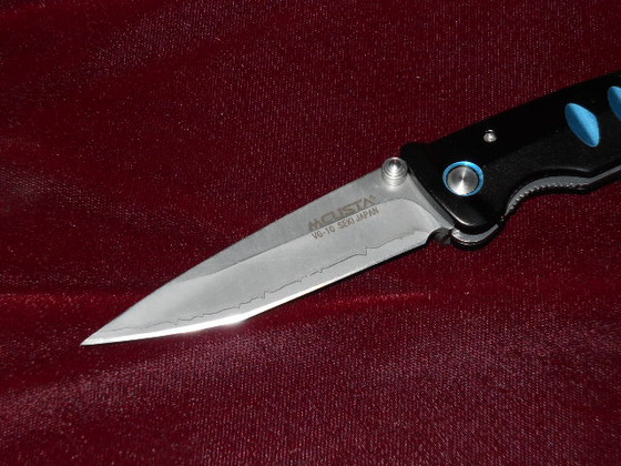 mcusta_20