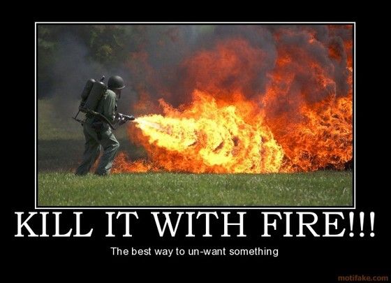 kill_it_with_fire