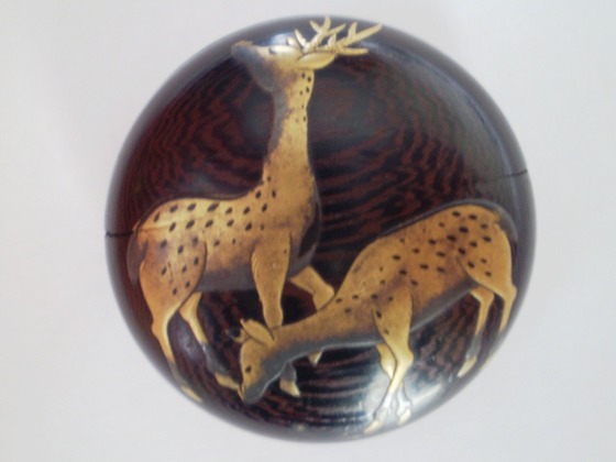 netsuke3