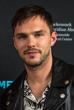 03095