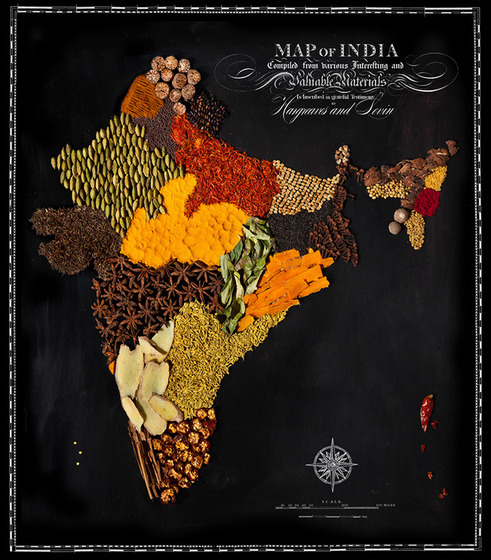 world_food_map8