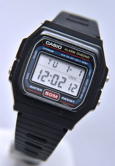 casio_calc_3