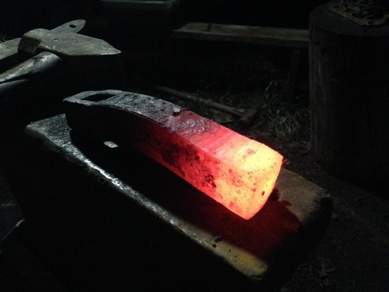 Forging_Hammer_6