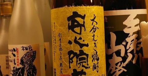 36e86d6b.jpg