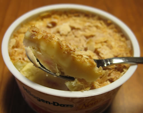 japan_HaagenDazs20_2