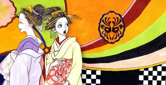 manga_anime_for_biggner_13
