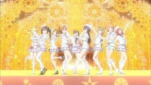 best-idol-scene_2015