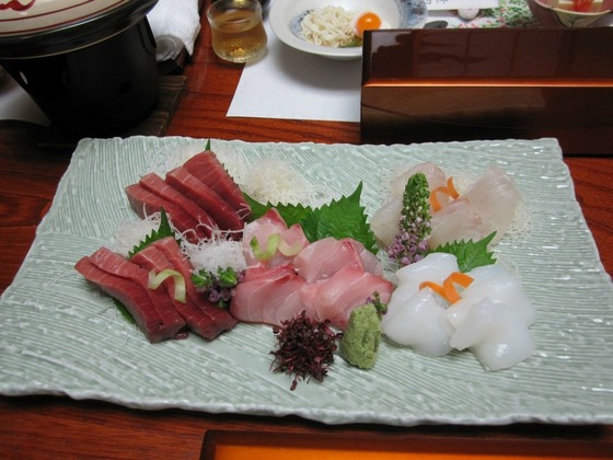 japan_tripfood35