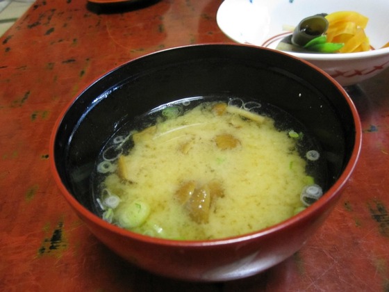 japan_tripfood13