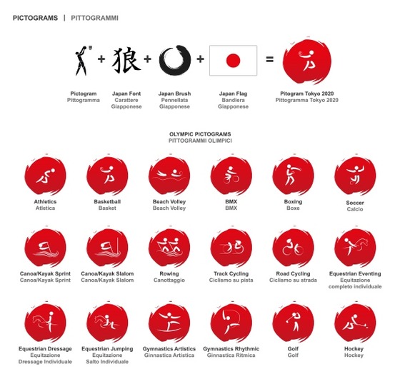 2020tokyo_olympic_design_4_1