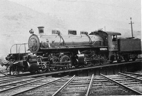 trainmodel_14
