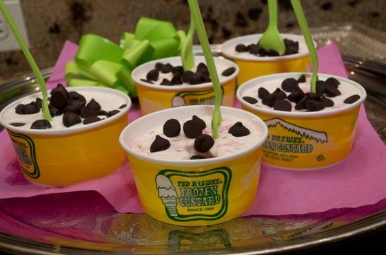 world_icecreamshop_2