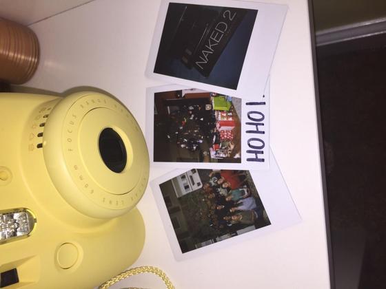 instax_mini8_2