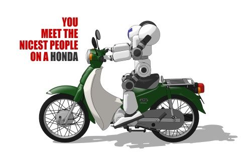 honda_supercub
