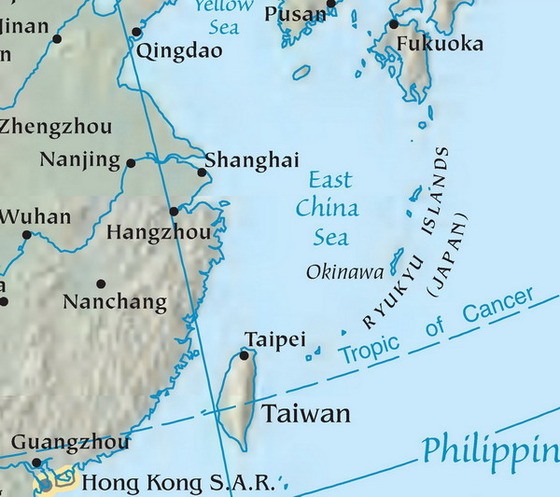 jomonperiodbefore300ad02