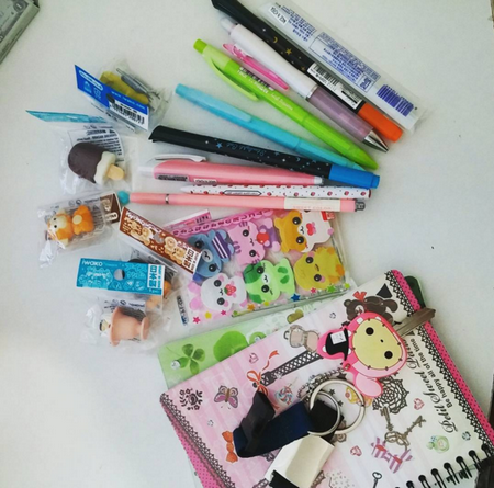 daiso_12