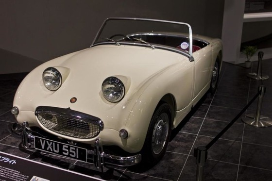 toyota_museum_19