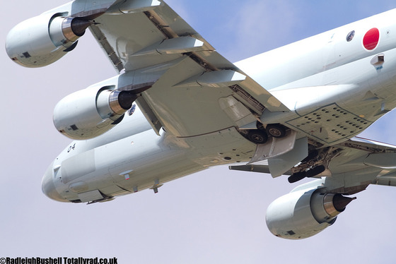 p-1_riat_1