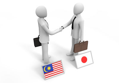 malaysia_japan