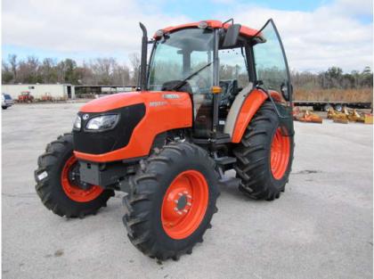 kubota_10