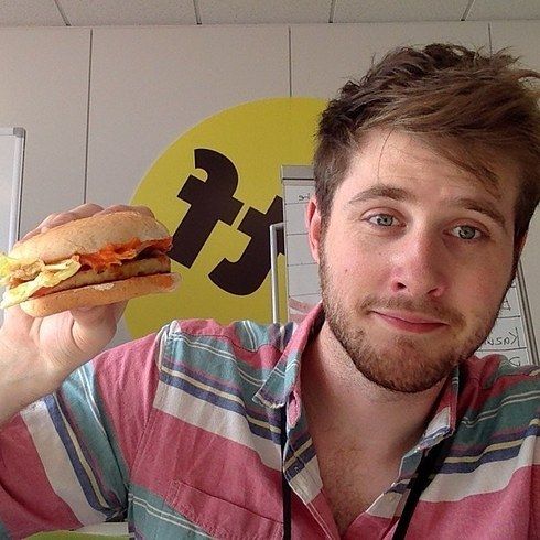 japan_fast_food_6