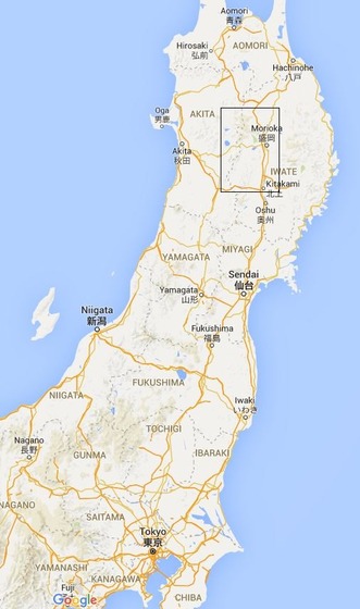 tohoku_ski_1