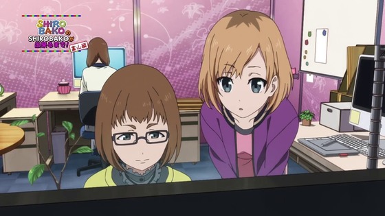 shirobako_nakanonaomi3