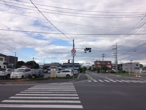 japan_radsigne_4