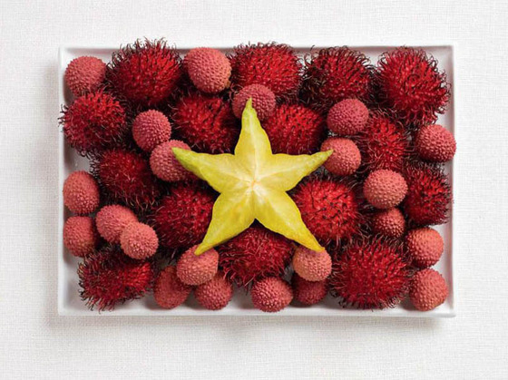 world_foodflag9