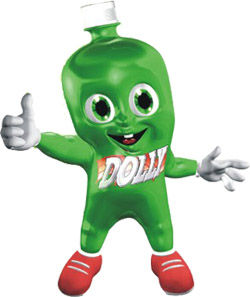 Dollynho