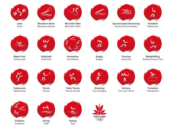 2020tokyo_olympic_design_4_2