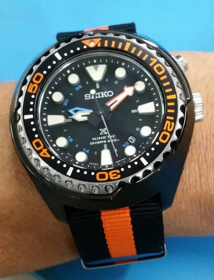 seiko_tuna_25