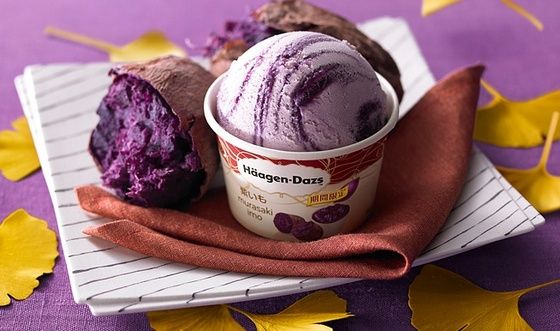 japan_HaagenDazs1