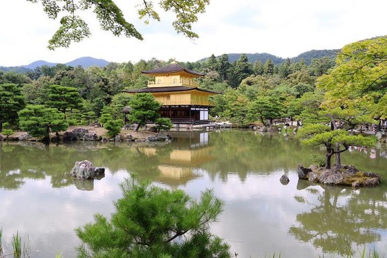 first_japan_23