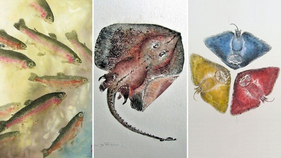 gyotaku_1